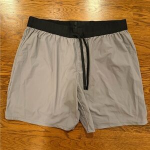 Men’s Zella men’s short